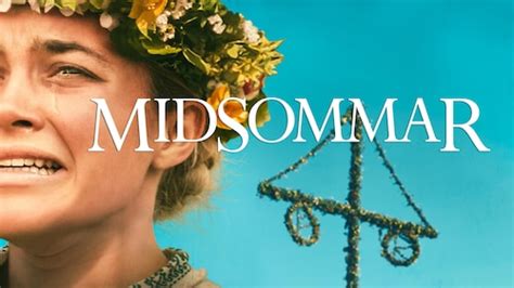 Ver Midsommar (HBO) 